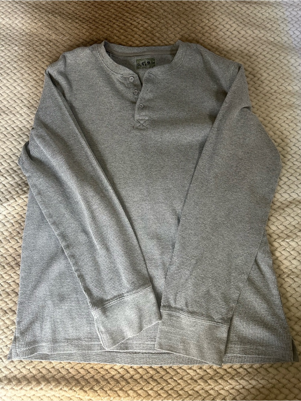 Narrow River Trading Co